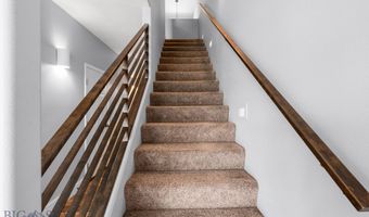 4716 Shadowglen Dr B, Bozeman, MT 59718