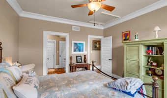 118 Edith Dr, Bay St. Louis, MS 39520