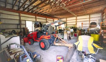 742 TOBACCO Rd, Camden Wyoming, DE 19934
