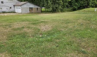 104 Ida St, Allegan, MI 49010