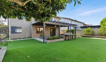 17826 Osage Ave, Torrance, CA 90504