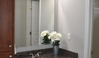 8722 W Pine Nut Ln, Boise, ID 83709