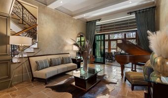 290 Ardsley Ln, Alpharetta, GA 30005
