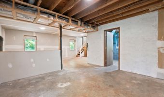 787 Woodlawn Trl, Appomattox, VA 24522