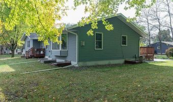 801 7th St N, Albany, MN 56307