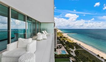 10201 Collins Ave 1803, Bal Harbour, FL 33154