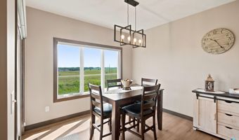 612 Iver Ave, Baltic, SD 57003