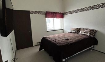 385 S Vasels Rd, Brian Head, UT 84719