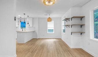 844 Deckner Ave SW, Atlanta, GA 30310