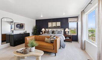 1751 Zeno St Plan: Starwood, Brighton, CO 80601