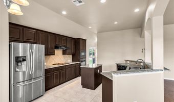 1616 Nestledown Dr, Allen, TX 75002
