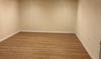 1208 ACCOKEEK LANDING Dr, Accokeek, MD 20607