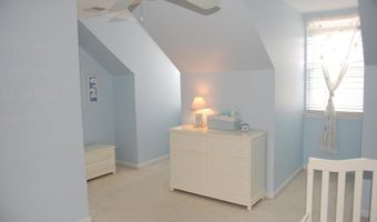 194 MARTIN Ln, Alexandria, VA 22304