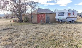 29401 Lynn Rd, Aguilar, CO 81020