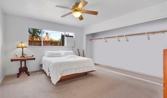14204 Crow Rd, Apple Valley, CA 92307