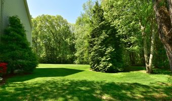 85 School Rd, Bolton, CT 06043