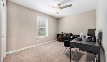 9243 Trafalgar Dr SE, Alto, MI 49302