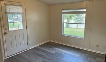 230 N 2nd St 2, Berthoud, CO 80513