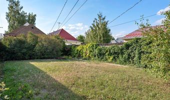 523 Elm St, Anaconda, MT 59711