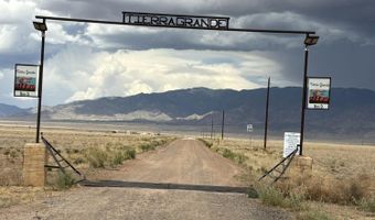 31 Mora Dr, Belen, NM 87002