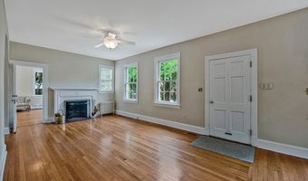 115 LUCAS Ln, Bethesda, MD 20814