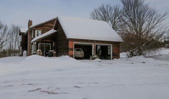 137 China Rd, Albion, ME 04910