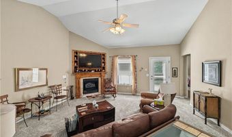 41 Kendal Dr, Bella Vista, AR 72714