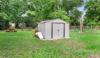 415 Dacey St, Biloxi, MS 39530