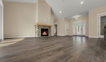 1236 LIGHTHOUSE Ln, Brookings, OR 97415