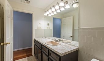 19 Bruce Dr, North Smithfield, RI 02896