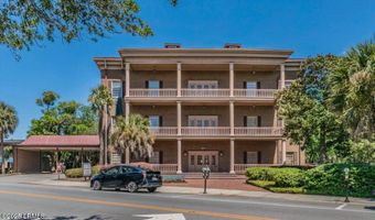 1011 Bay St 101, Beaufort, SC 29902
