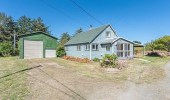 87649 SE 18TH St, Bandon, OR 97411