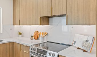 2029 W SHAWNEE Dr, Chandler, AZ 85224