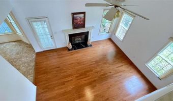 4075 Dream Catcher Dr, Woodstock, GA 30189