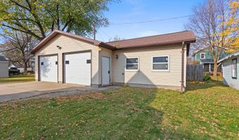 830 E ATLANTIC St, Appleton, WI 54911