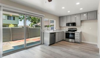 5421 E Pine Ridge Way D, Anaheim, CA 92807