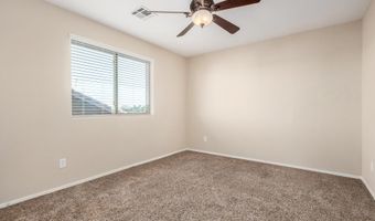 22181 W DEVIN Dr, Buckeye, AZ 85326