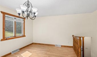 1708 Cranberry Ln NE, Alexandria, MN 56308