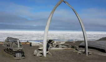 1752 Ahkovak St, Barrow, AK 99723