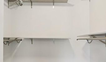 12022 BENJAMIN St, Beltsville, MD 20705
