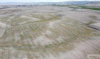 62 Acres, American Falls, ID 83211
