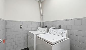 2601 N Walton Blvd 1B, Bentonville, AR 72712