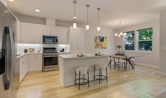 750 NE Isabella Ln, Bend, OR 97701