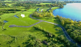 7701 Lake John Dr, Annandale, MN 55302