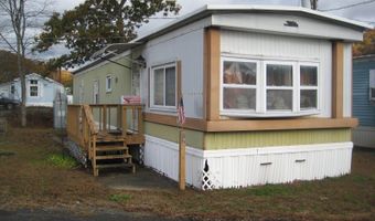 12 Susan St, Beacon Falls, CT 06403