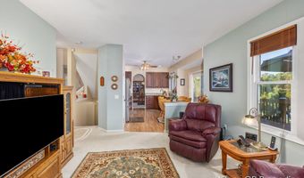 1041 Dogwood Meadows Dr SE, Ada, MI 49301