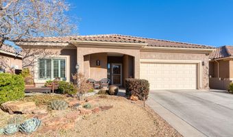 1047 EVENING PRIMROSE Ln, Bernalillo, NM 87004