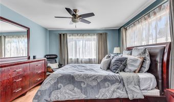 1514 Engracia Ave, Torrance, CA 90501
