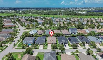 7029 OLD BENTON Dr, Apollo Beach, FL 33572