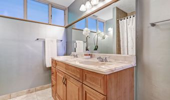 4818 Royene Ave NE, Albuquerque, NM 87110